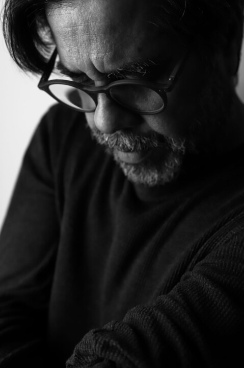 Enrique Etievan ©2025